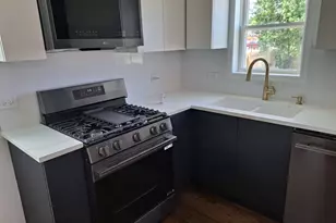9300 S Justine St, Chicago, IL 60620 - Photo 10