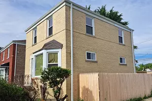 9300 S Justine St, Chicago, IL 60620 - Photo 32