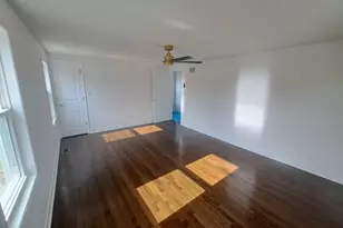 9300 S Justine St, Chicago, IL 60620 - Photo 16
