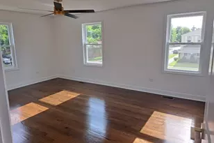 9300 S Justine St, Chicago, IL 60620 - Photo 14