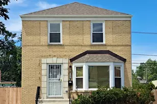 9300 S Justine St, Chicago, IL 60620 - Photo 1