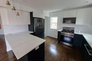 9300 S Justine St, Chicago, IL 60620 - Photo 12