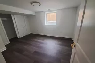 9300 S Justine St, Chicago, IL 60620 - Photo 22