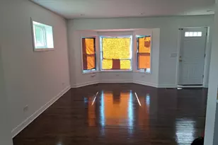 9300 S Justine St, Chicago, IL 60620 - Photo 4