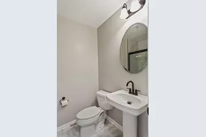 178 W Normandy Drive, Chicago Heights, IL 60411 - Photo 12