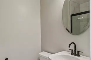 178 W Normandy Dr, Chicago Heights, IL 60411 - Photo 12
