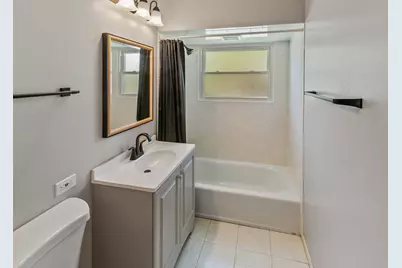 178 W Normandy Drive, Chicago Heights, IL 60411 - Photo 14