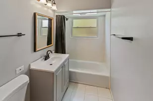 178 W Normandy Dr, Chicago Heights, IL 60411 - Photo 14