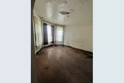 7512 S Langley Avenue, Chicago, IL 60619 - Photo 2