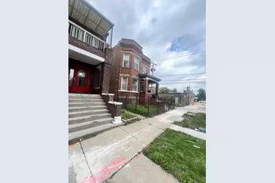 7512 S Langley Avenue, Chicago, IL 60619 - Photo 1