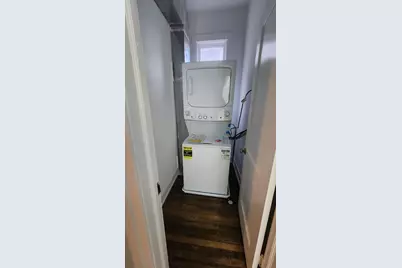2633 W Haddon Avenue #2R, Chicago, IL 60622 - Photo 6