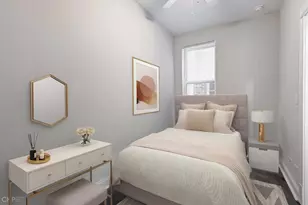 2633 W Haddon Ave, Chicago, IL 60622 - Photo 4