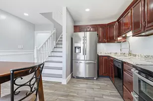 223 E Michigan Ave, Pontiac, IL 61764 - Photo 28