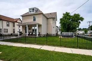 223 E Michigan Ave, Pontiac, IL 61764 - Photo 52