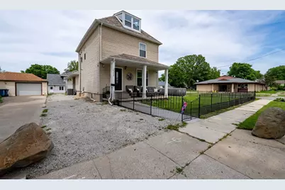 223 E Michigan Avenue, Pontiac, IL 61764 - Photo 50