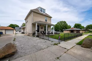 223 E Michigan Ave, Pontiac, IL 61764 - Photo 50