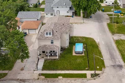 223 E Michigan Avenue, Pontiac, IL 61764 - Photo 58