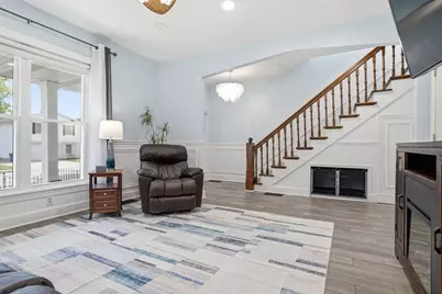 223 E Michigan Avenue, Pontiac, IL 61764 - Photo 20