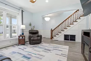223 E Michigan Ave, Pontiac, IL 61764 - Photo 20