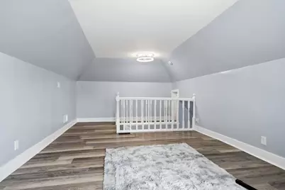 223 E Michigan Avenue, Pontiac, IL 61764 - Photo 30