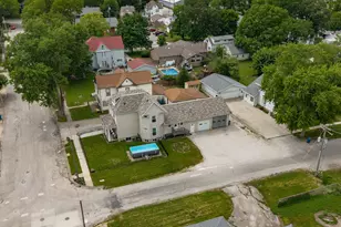 223 E Michigan Ave, Pontiac, IL 61764 - Photo 62