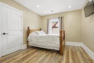 223 E Michigan Ave, Pontiac, IL 61764 - Photo 24