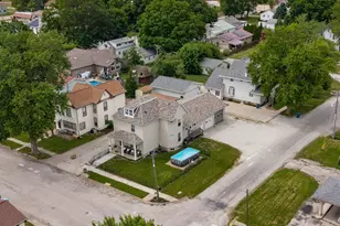 223 E Michigan Ave, Pontiac, IL 61764 - Photo 60
