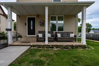 223 E Michigan Avenue, Pontiac, IL 61764 - Photo 48