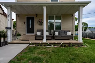 223 E Michigan Ave, Pontiac, IL 61764 - Photo 48