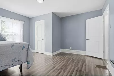 223 E Michigan Avenue, Pontiac, IL 61764 - Photo 22