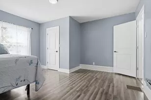 223 E Michigan Ave, Pontiac, IL 61764 - Photo 22