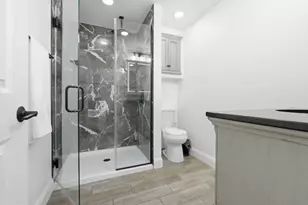 223 E Michigan Ave, Pontiac, IL 61764 - Photo 26