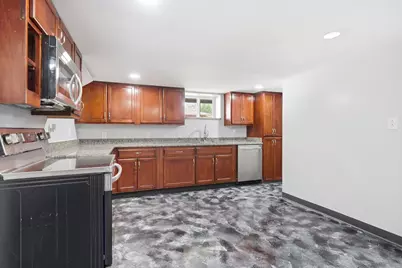 223 E Michigan Avenue, Pontiac, IL 61764 - Photo 34