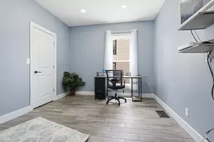 223 E Michigan Ave, Pontiac, IL 61764 - Photo 16