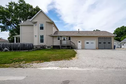 223 E Michigan Avenue, Pontiac, IL 61764 - Photo 54
