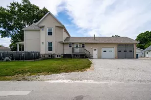 223 E Michigan Ave, Pontiac, IL 61764 - Photo 54