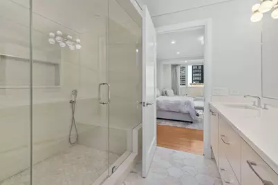 270 E Pearson Street #803, Chicago, IL 60611 - Photo 16