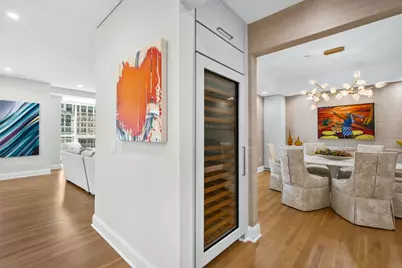 270 E Pearson Street #803, Chicago, IL 60611 - Photo 14