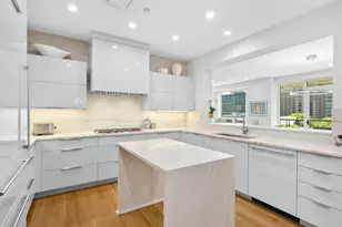 270 E Pearson St, Chicago, IL 60611 - Photo 12