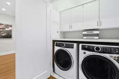 270 E Pearson Street #803, Chicago, IL 60611 - Photo 26