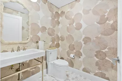 270 E Pearson Street #803, Chicago, IL 60611 - Photo 24