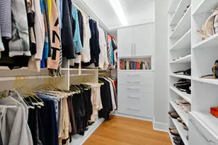 270 E Pearson St, Chicago, IL 60611 - Photo 18