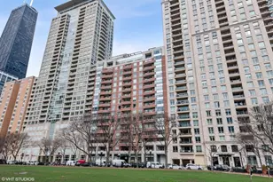 270 E Pearson St, Chicago, IL 60611 - Photo 30