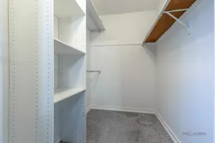 369 Southbury Ct, Schaumburg, IL 60193 - Photo 22