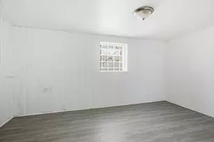 5431 S Hermitage Ave, Chicago, IL 60609 - Photo 14
