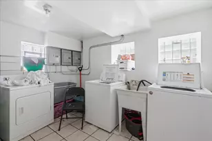 5431 S Hermitage Ave, Chicago, IL 60609 - Photo 12