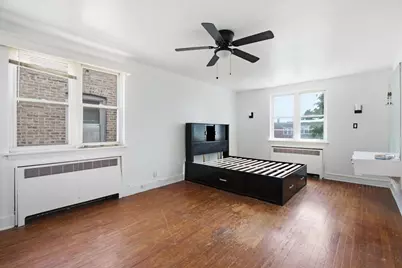 5431 S Hermitage Avenue, Chicago, IL 60609 - Photo 6
