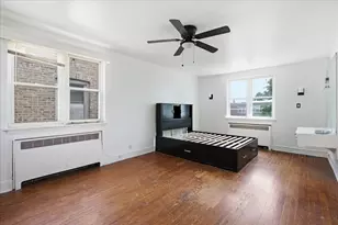 5431 S Hermitage Ave, Chicago, IL 60609 - Photo 6