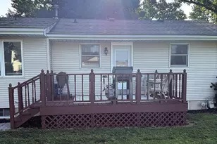 205 S Moose St, Mason City, IL 62664 - Photo 28