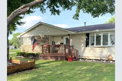 205 S Moose Street, Mason City, IL 62664 - Photo 30